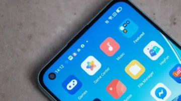 ميزة خفية في أندرويد تعزز سرعة الهاتف وتحسن أداء النظام بشكل ملحوظ